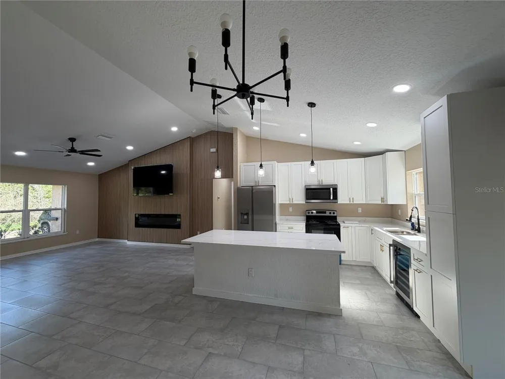 13268 SE 44TH CT Belleview, FL 34420