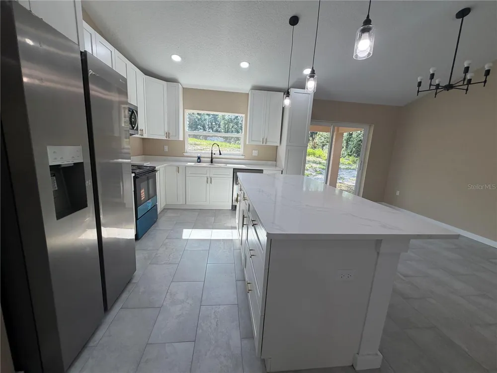 13268 SE 44TH CT Belleview, FL 34420