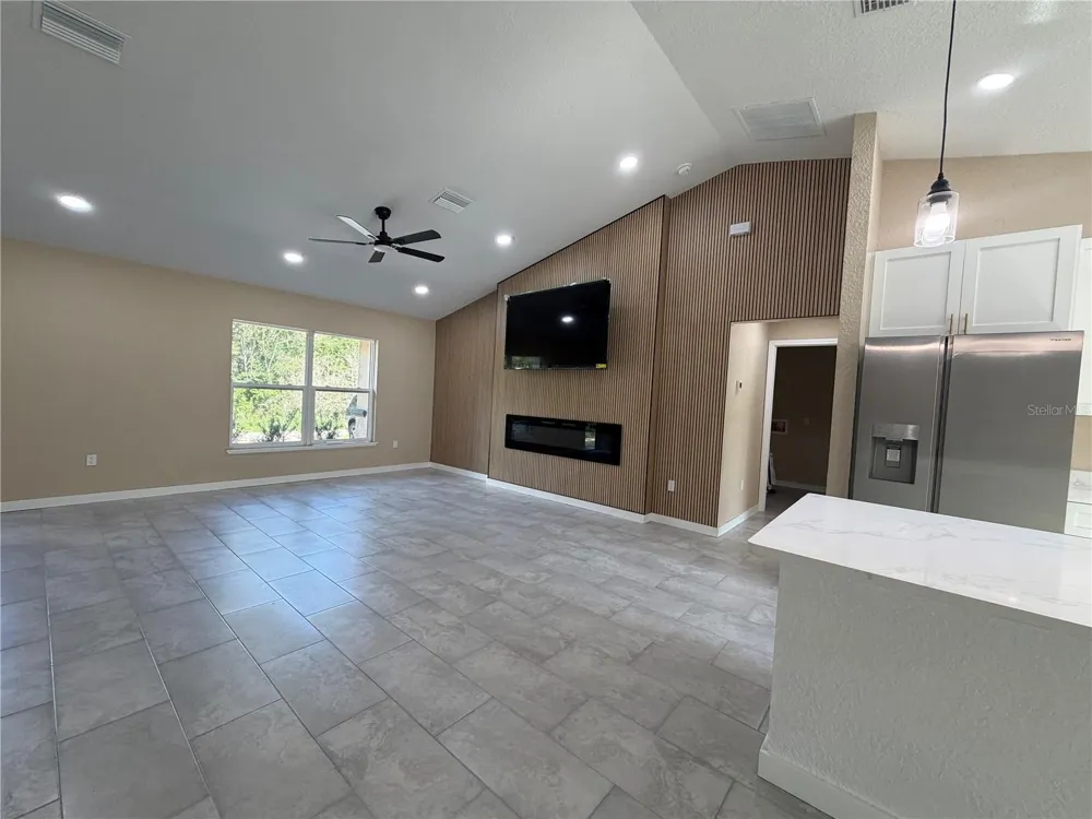 13268 SE 44TH CT Belleview, FL 34420