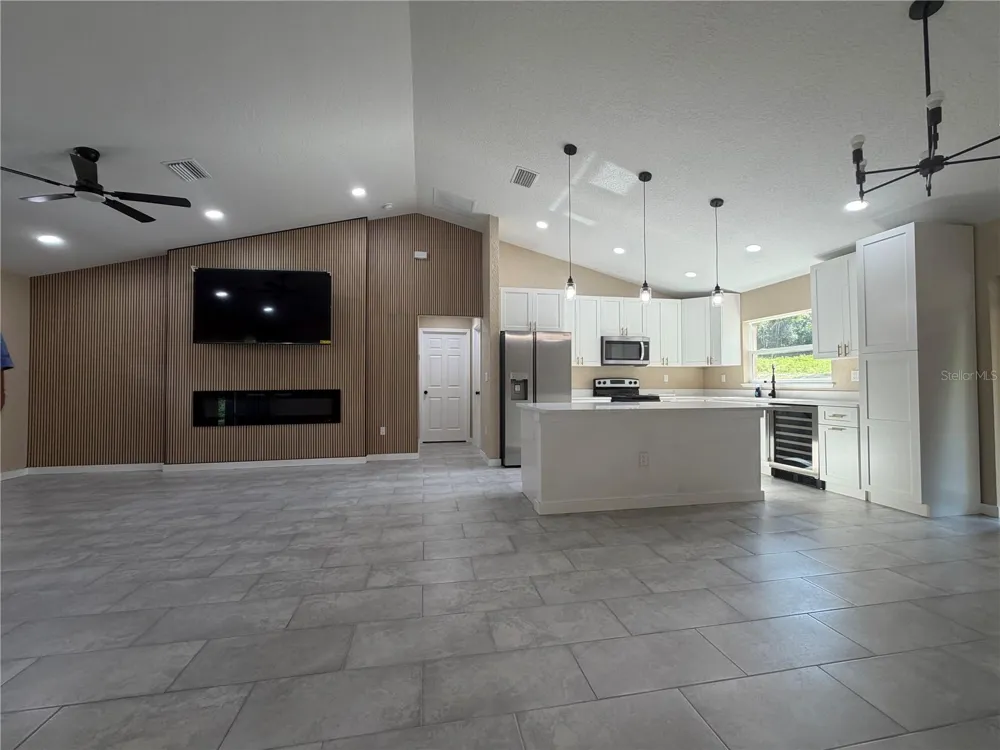13268 SE 44TH CT Belleview, FL 34420