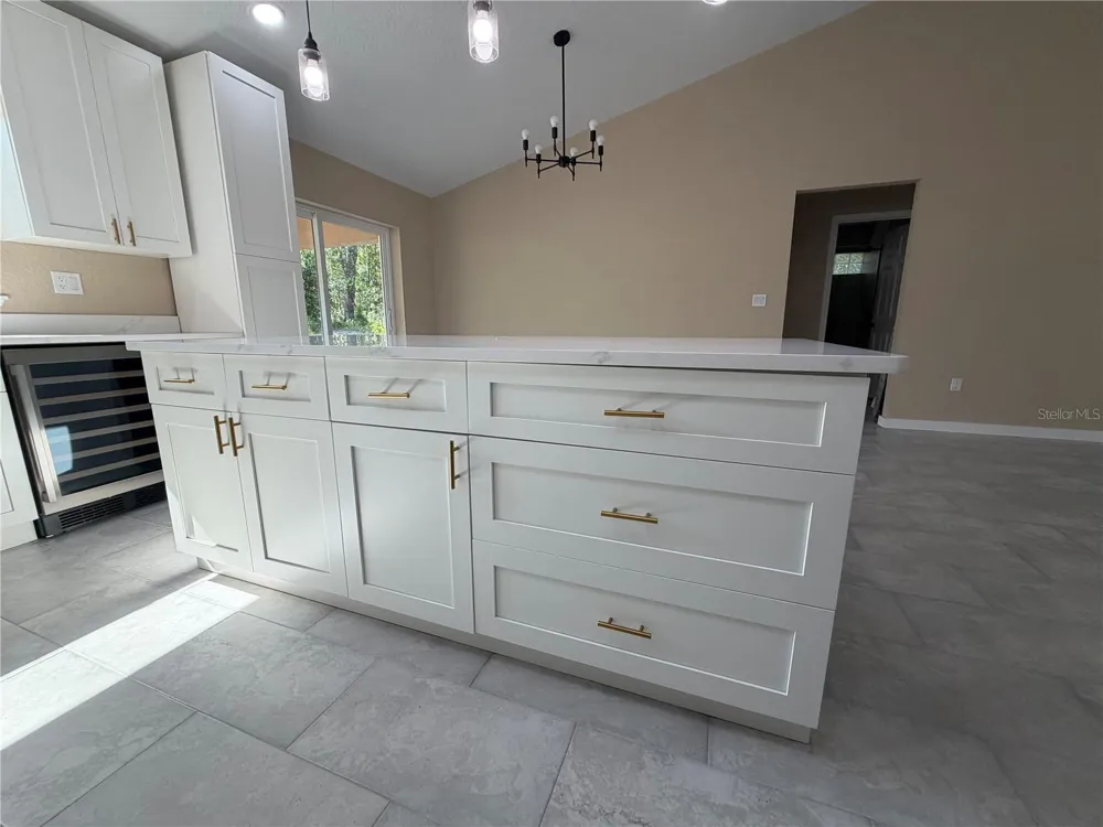 13268 SE 44TH CT Belleview, FL 34420