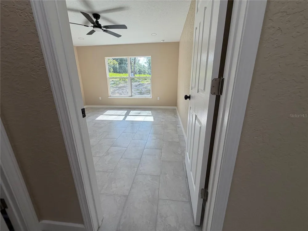 13268 SE 44TH CT Belleview, FL 34420