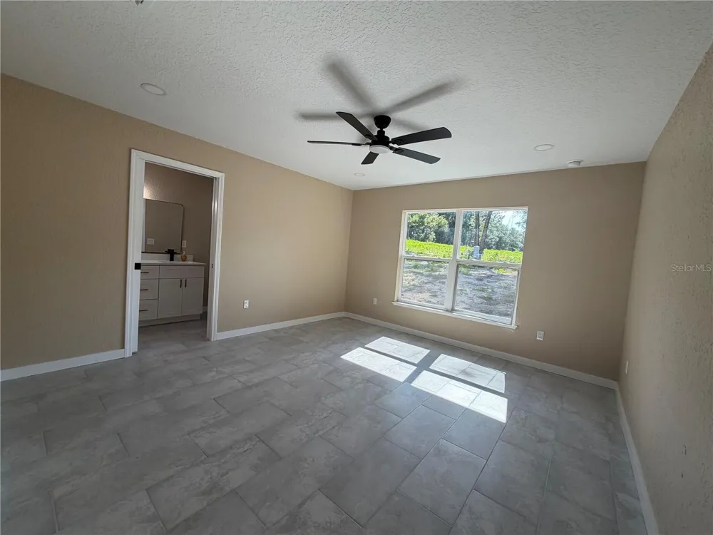 13268 SE 44TH CT Belleview, FL 34420