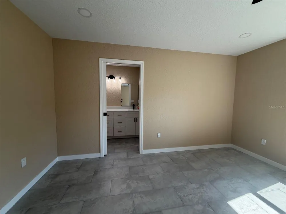 13268 SE 44TH CT Belleview, FL 34420