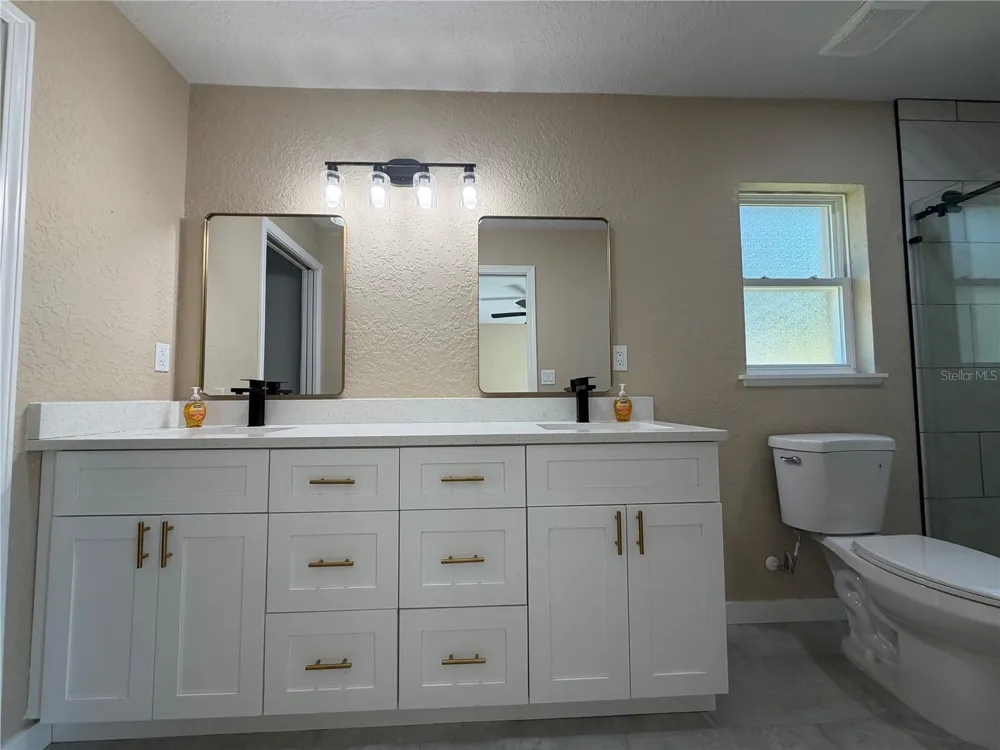 13268 SE 44TH CT Belleview, FL 34420