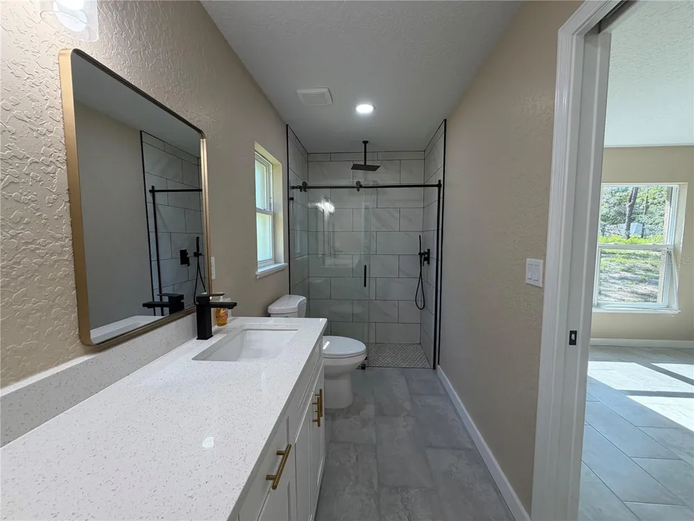 13268 SE 44TH CT Belleview, FL 34420