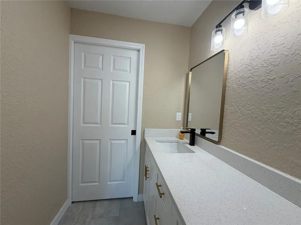 13268 SE 44TH CT Belleview, FL 34420
