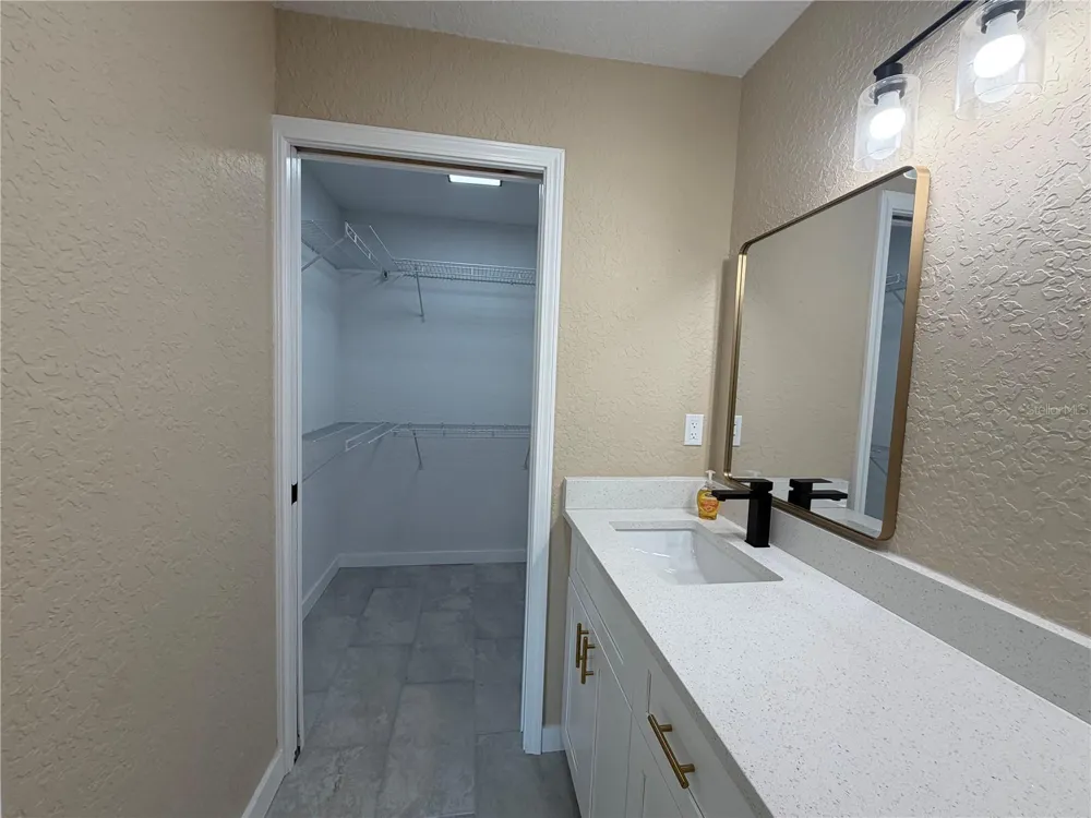 13268 SE 44TH CT Belleview, FL 34420