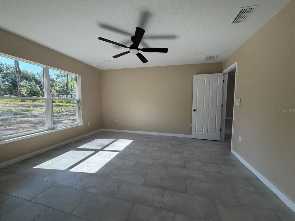 13268 SE 44TH CT Belleview, FL 34420