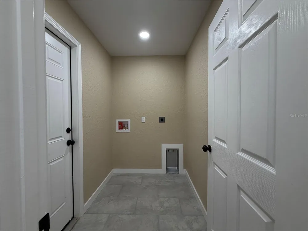 13268 SE 44TH CT Belleview, FL 34420