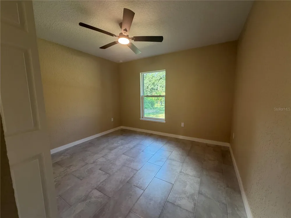 13268 SE 44TH CT Belleview, FL 34420