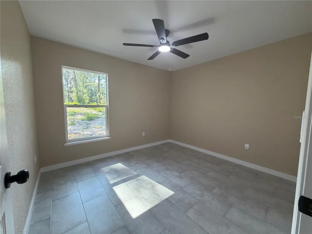 13268 SE 44TH CT Belleview, FL 34420