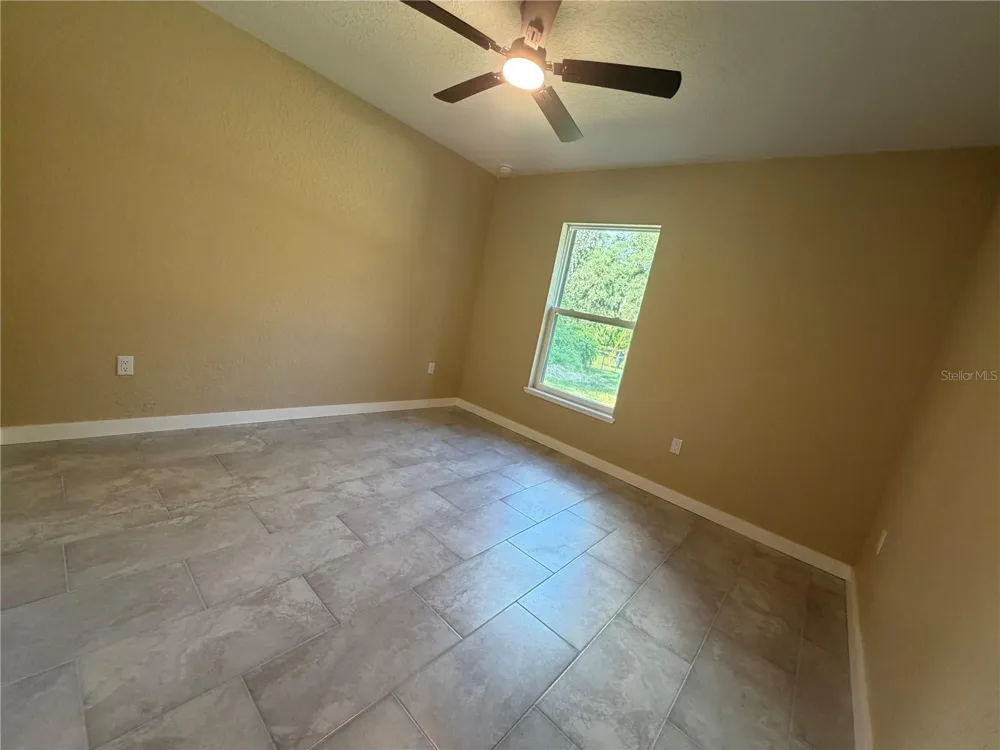 13268 SE 44TH CT Belleview, FL 34420