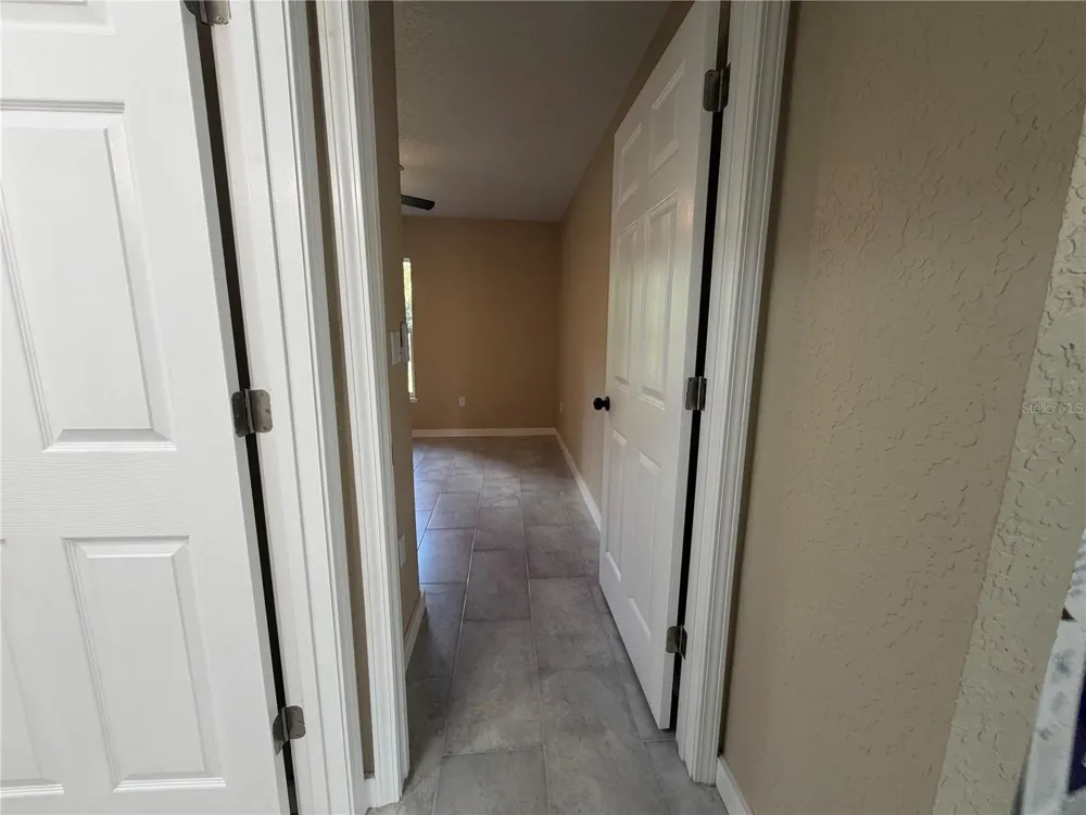 13268 SE 44TH CT Belleview, FL 34420