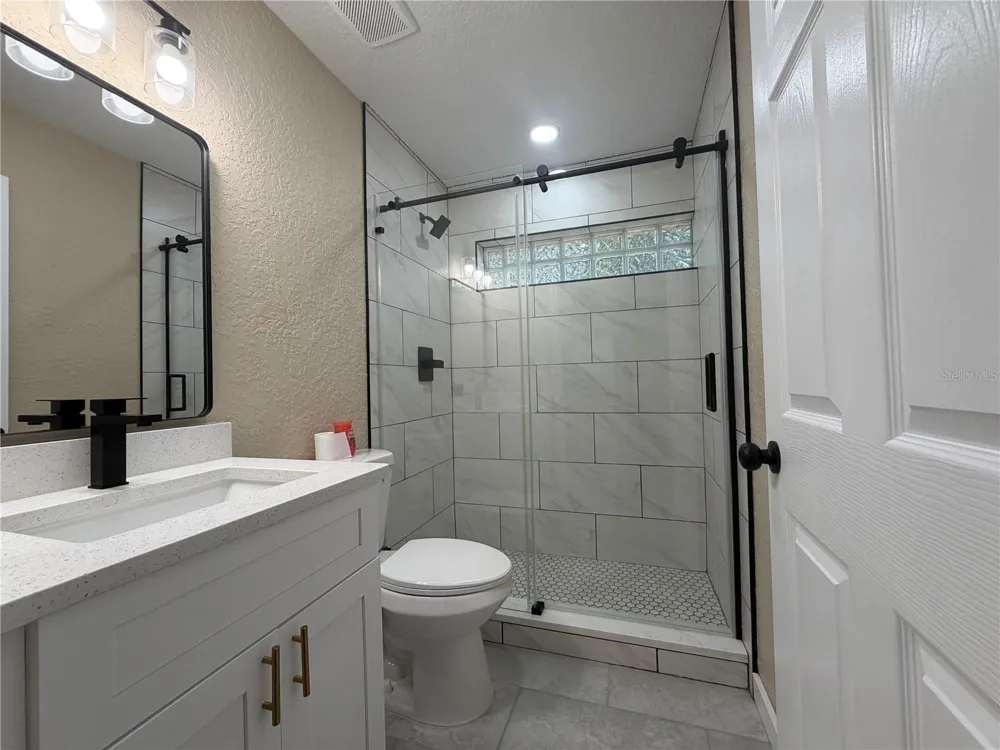 13268 SE 44TH CT Belleview, FL 34420