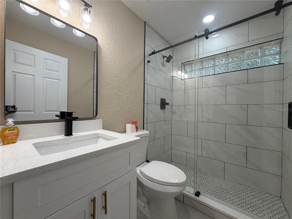 13268 SE 44TH CT Belleview, FL 34420