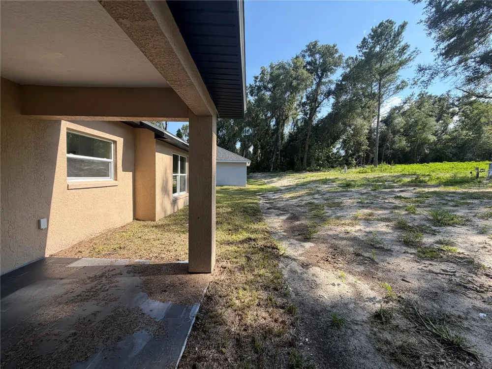 13268 SE 44TH CT Belleview, FL 34420