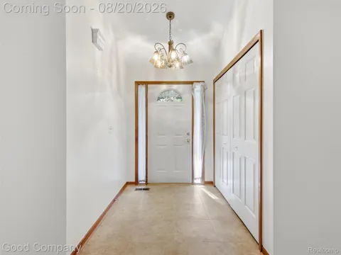 48582 Penrose Lane