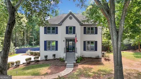 145 Rosemont TRCE