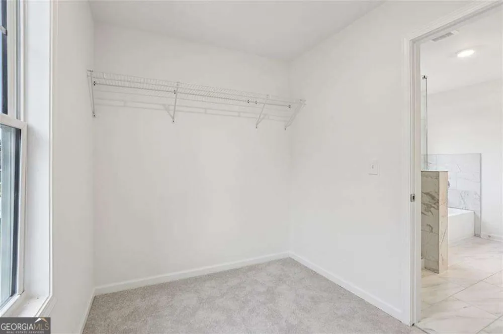 4405 Belcamp RD Fairburn, GA 30213