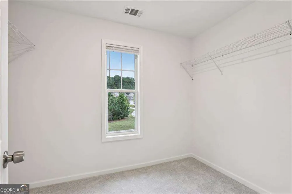 4405 Belcamp RD Fairburn, GA 30213