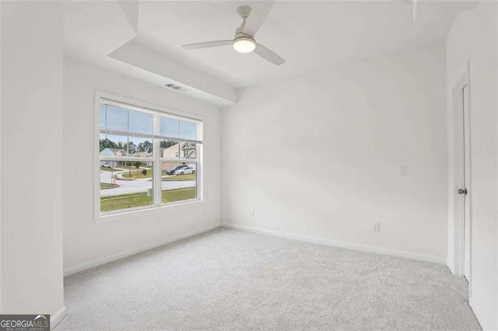 4405 Belcamp RD Fairburn, GA 30213