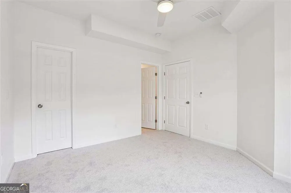 4405 Belcamp RD Fairburn, GA 30213