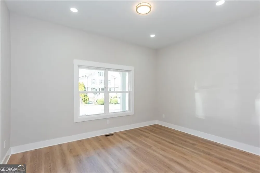 3286 Bachelor ST East Point, GA 30344