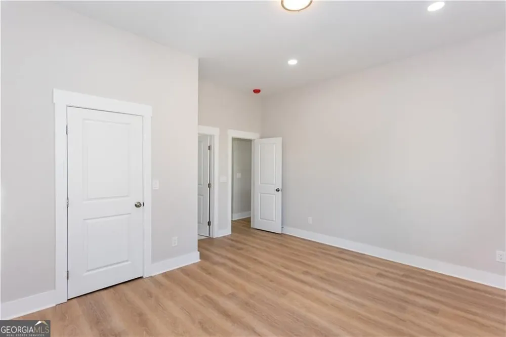 3286 Bachelor ST East Point, GA 30344