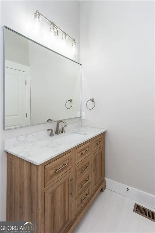 3286 Bachelor ST East Point, GA 30344