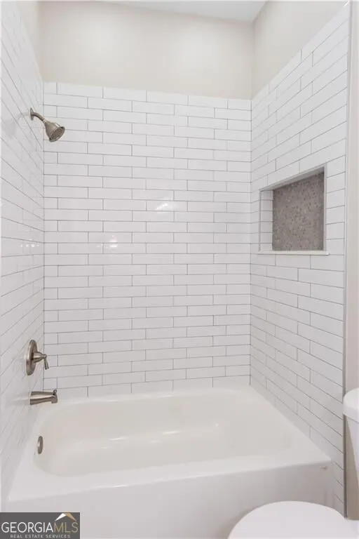 3286 Bachelor ST East Point, GA 30344