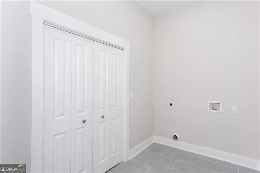 3286 Bachelor ST East Point, GA 30344