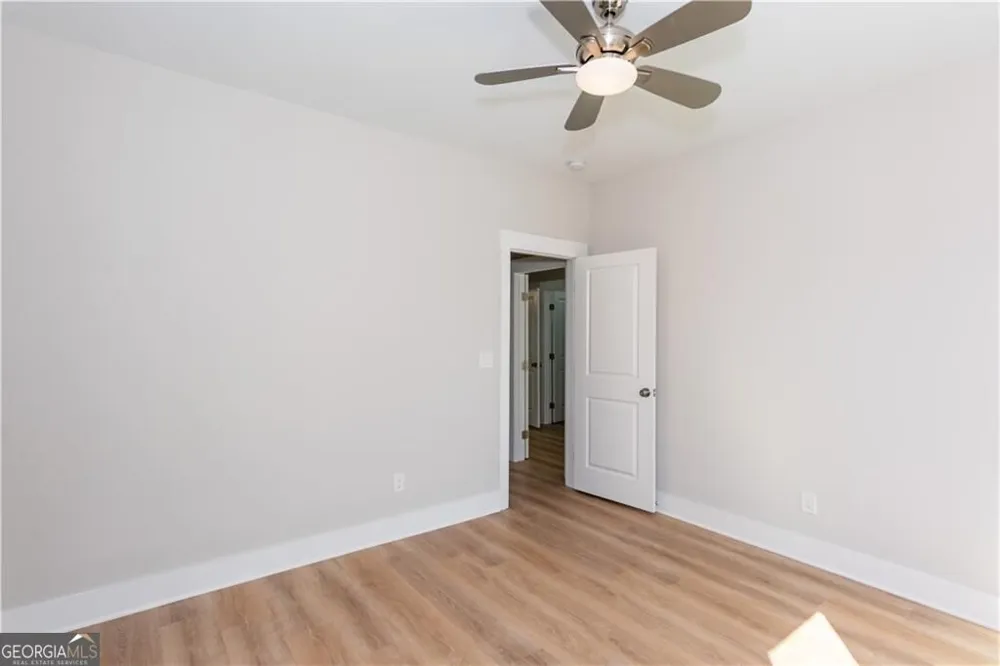 3286 Bachelor ST East Point, GA 30344