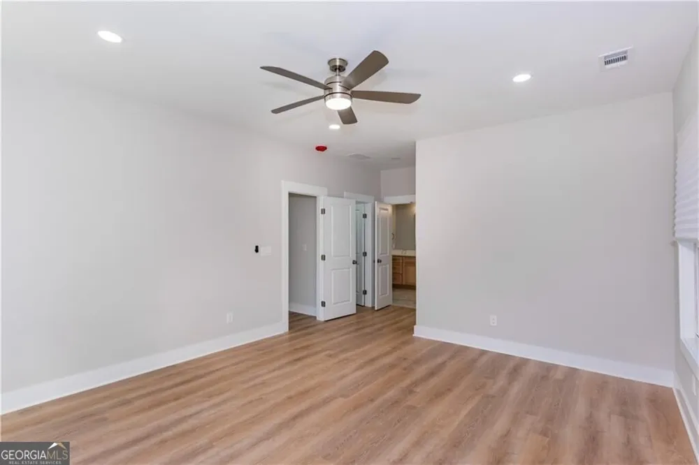 3286 Bachelor ST East Point, GA 30344