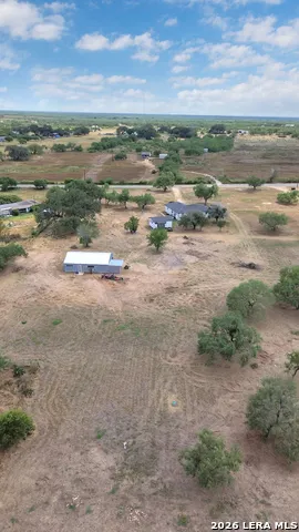 366 County Road 2755