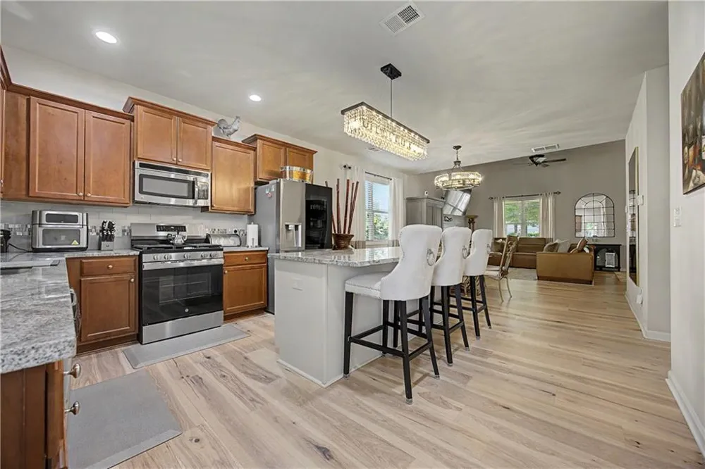 1740 Walton Reserve Way Austell, GA 30168
