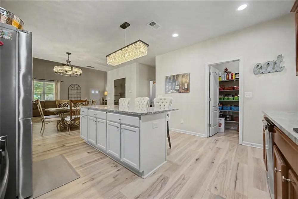 1740 Walton Reserve Way Austell, GA 30168