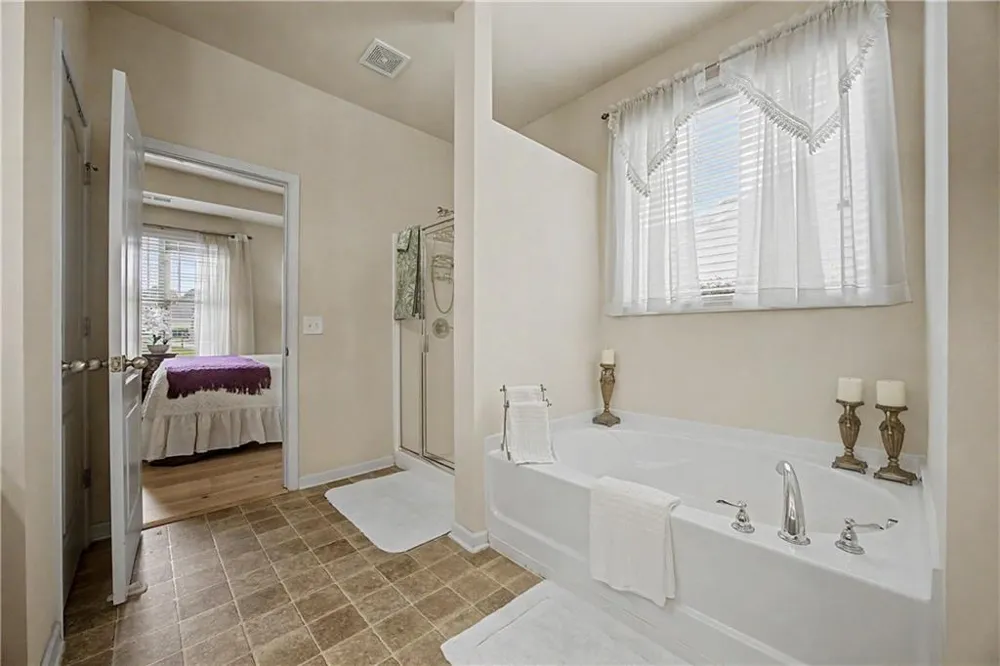 1740 Walton Reserve Way Austell, GA 30168