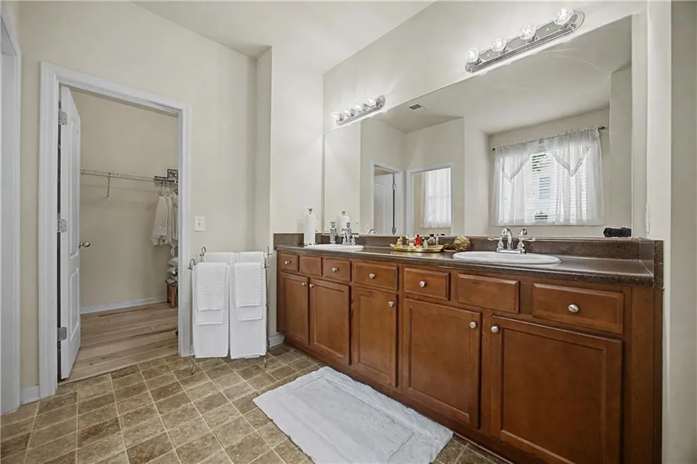 1740 Walton Reserve Way Austell, GA 30168