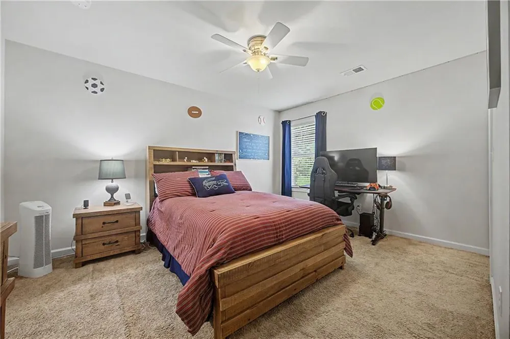1740 Walton Reserve Way Austell, GA 30168