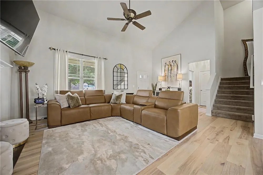 1740 Walton Reserve Way Austell, GA 30168