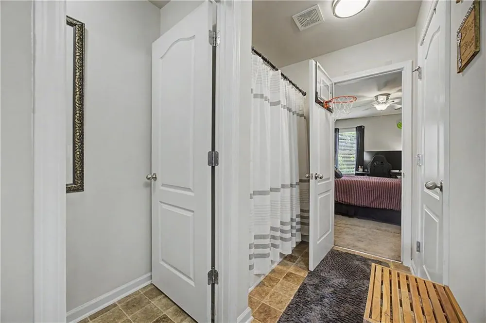 1740 Walton Reserve Way Austell, GA 30168