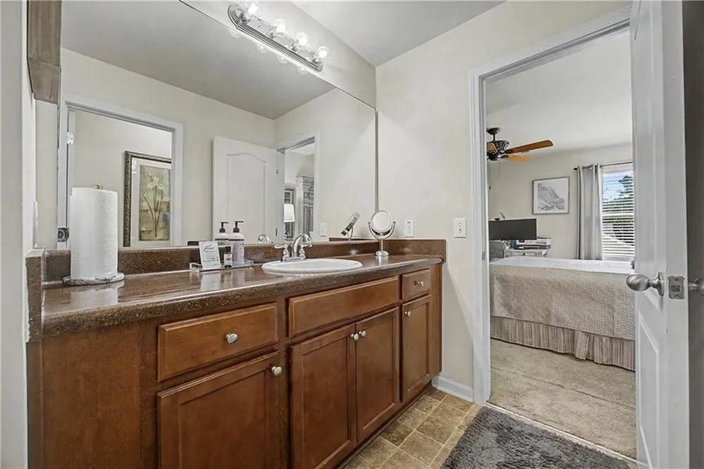 1740 Walton Reserve Way Austell, GA 30168