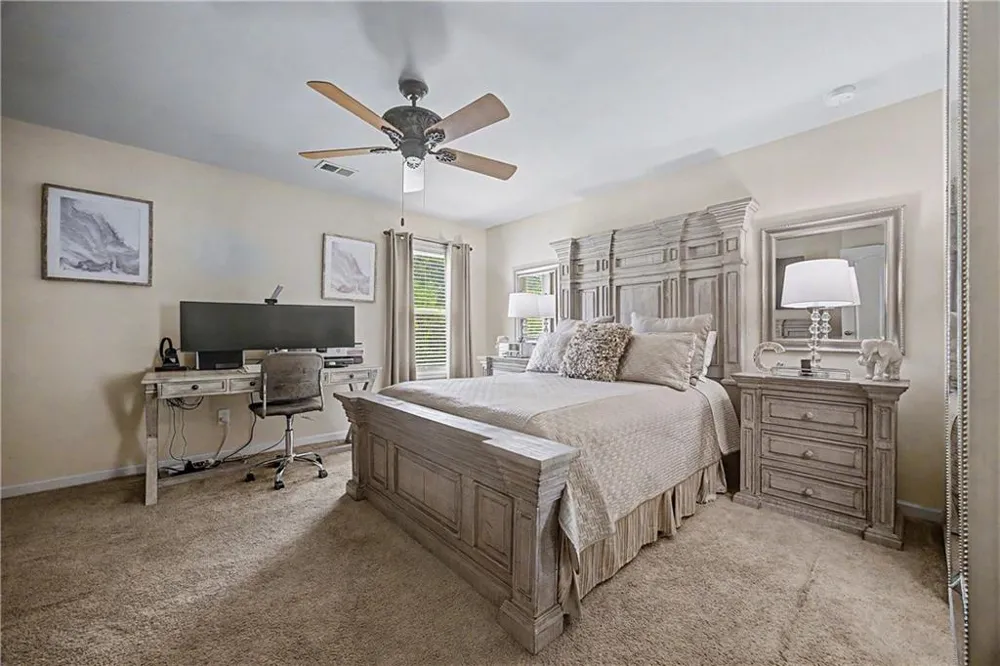 1740 Walton Reserve Way Austell, GA 30168