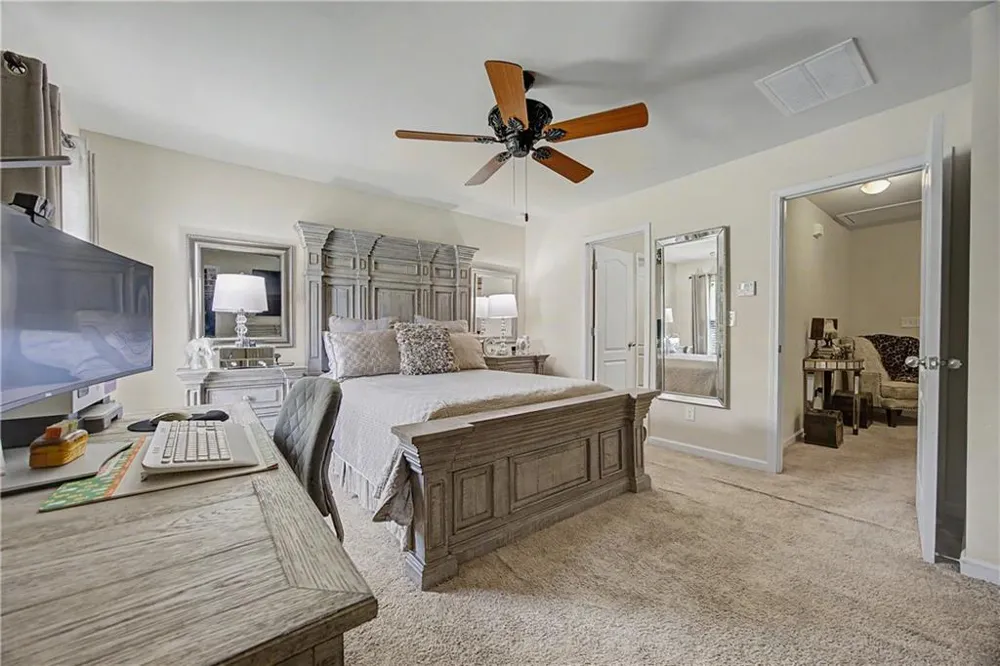 1740 Walton Reserve Way Austell, GA 30168
