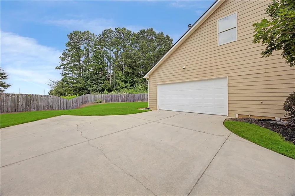 1740 Walton Reserve Way Austell, GA 30168