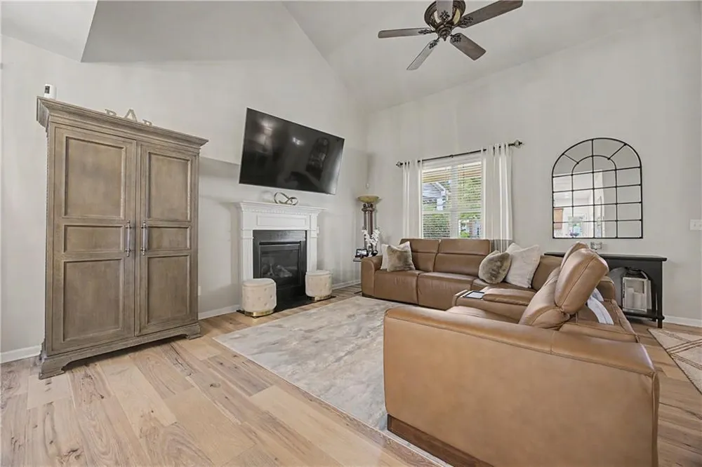 1740 Walton Reserve Way Austell, GA 30168