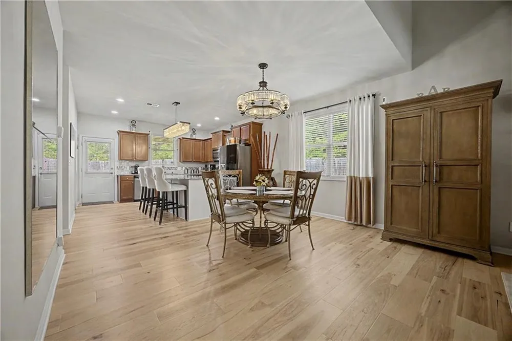 1740 Walton Reserve Way Austell, GA 30168