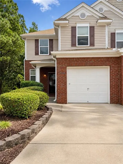 174 Ellis Drive