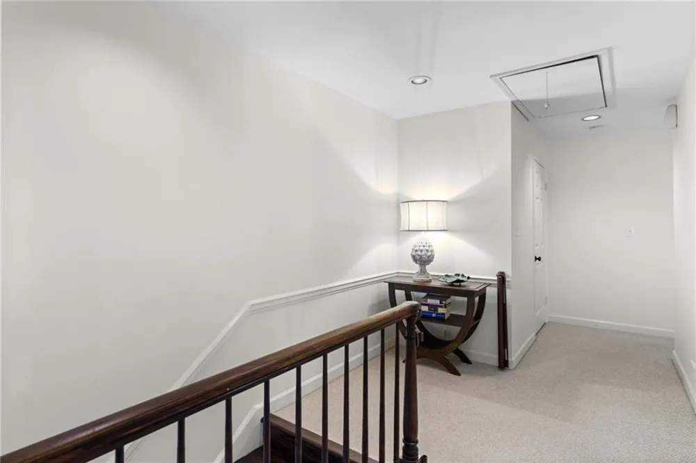 63 Willow Glen Atlanta, GA 30342